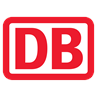 BVR Busverkehr Rheinland GmbH logo
