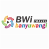 BWi Travel logo