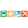 Byron Bay Express logo