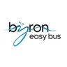 Byron Easy Bus logo