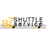 BZ Shuttle Service logo