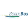 BördeBus Verkehrsgesellschaft mbH logo