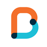 Busways logo