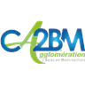 CA2BM Lignes Régulières logo