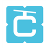 Cablebús logo
