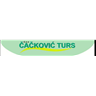 Cackovic Turs logo