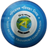 Calcutta Tramways Company logo