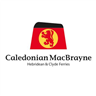 Caledonian MacBrayne logo