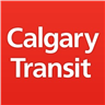 Calgary Transit logo