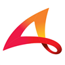 CALT logo