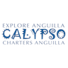 Calypso Charters logo