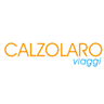 Calzolaro Viaggi logo