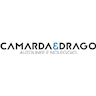 Camarda & Drago s.r.l. logo