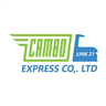 Cambolink21 Express logo