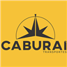 Caburai Transportes logo