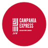 Campania Express logo