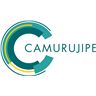 Camurujipe logo
