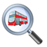 Canavan Travel logo