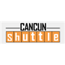 Cancun Shuttle logo