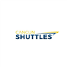 Cancun Shuttles logo
