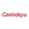 Canindeyú logo