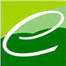 Cantelle logo