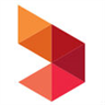 GoRaleigh logo