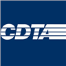 Capital District Transportation (CDTA) logo