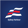 Captain Cook Cruises logo