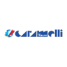 Caramelli Tours Di Caramelli Pietro E C Snc logo