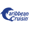 Caribbean Cruisin' logo