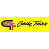 Caribe Tours logo