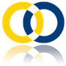 Carris logo