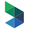 GoCary logo