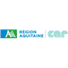 Pyrénées-Atlantiques - Réseau Interurbain 64 logo