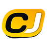 Car Jaune logo