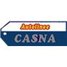 Autolinee CASNA S.R.L. logo