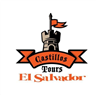 Castillos Tours El Salvador logo
