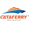 Cataferry logo