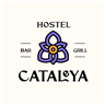 Cataleya logo