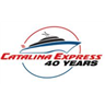 Catalina Express logo