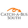 Catch-A-Bus South logo
