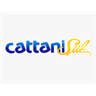 Cattani Sul logo