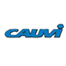 Cauvi logo