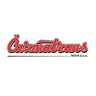 Cazmatrans NOVA d.o.o. logo