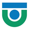 CBTU logo