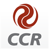 CCR Barcas logo