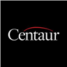 Centaur Coaches logo
