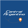 Empresa Central Argentino logo