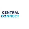 Central Connect logo